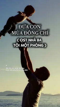 Nhà ba tôi 1 phòng🎵