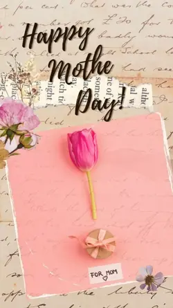 mothersday