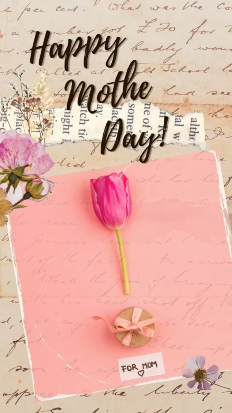 mothersday