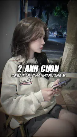 MƠ x TÌNH ĐẮNG NHƯ