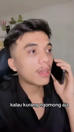 Uangny dh ditransfer