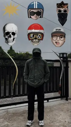 sound esteem nya nih