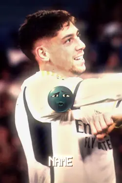 Skull face edit 🔥