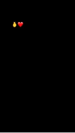 Video show mượt
