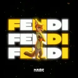 ZOOTOPIA