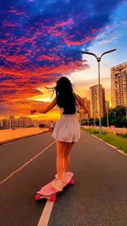 Slowmo