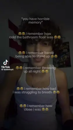 ๐๐
