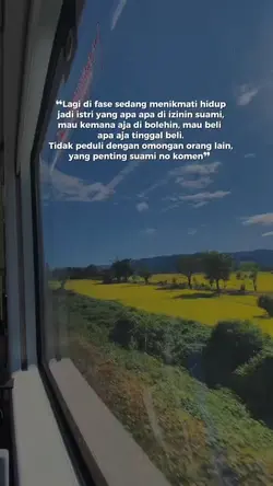 story suami istri