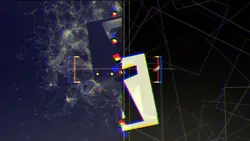 abstract