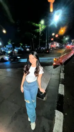 Lagu Acara Reggae