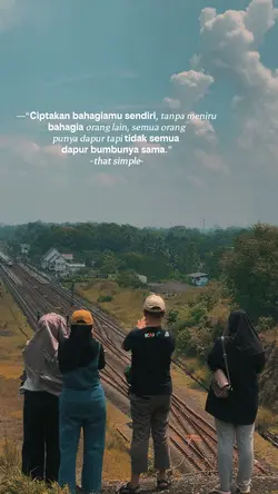 Ciptakan