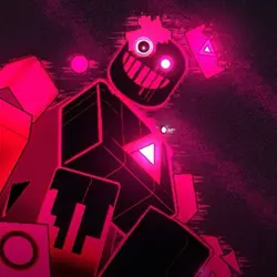 I luv forsaken