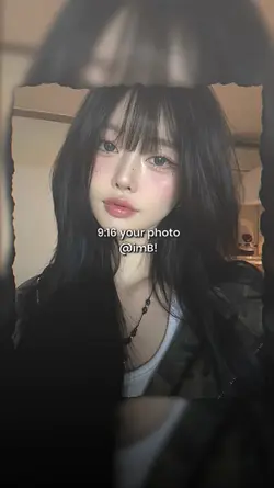 Ketika tba tba ombak