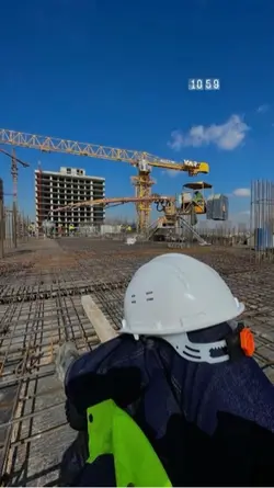 ชีวิตก็แบบนี้แหละทำงานหาเ