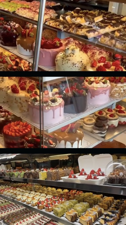 dessertvideotemplate