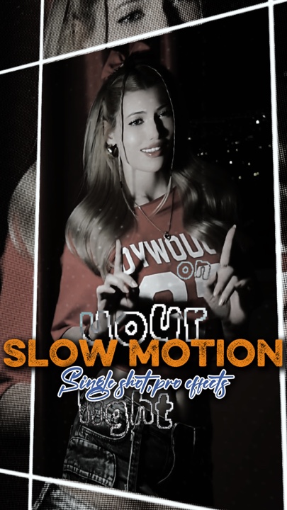 Moda, 1shot, letras