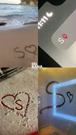 İstek şablon/kullan