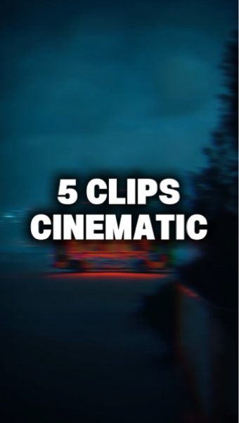 şehir vlog trendi 