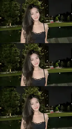 3 pics