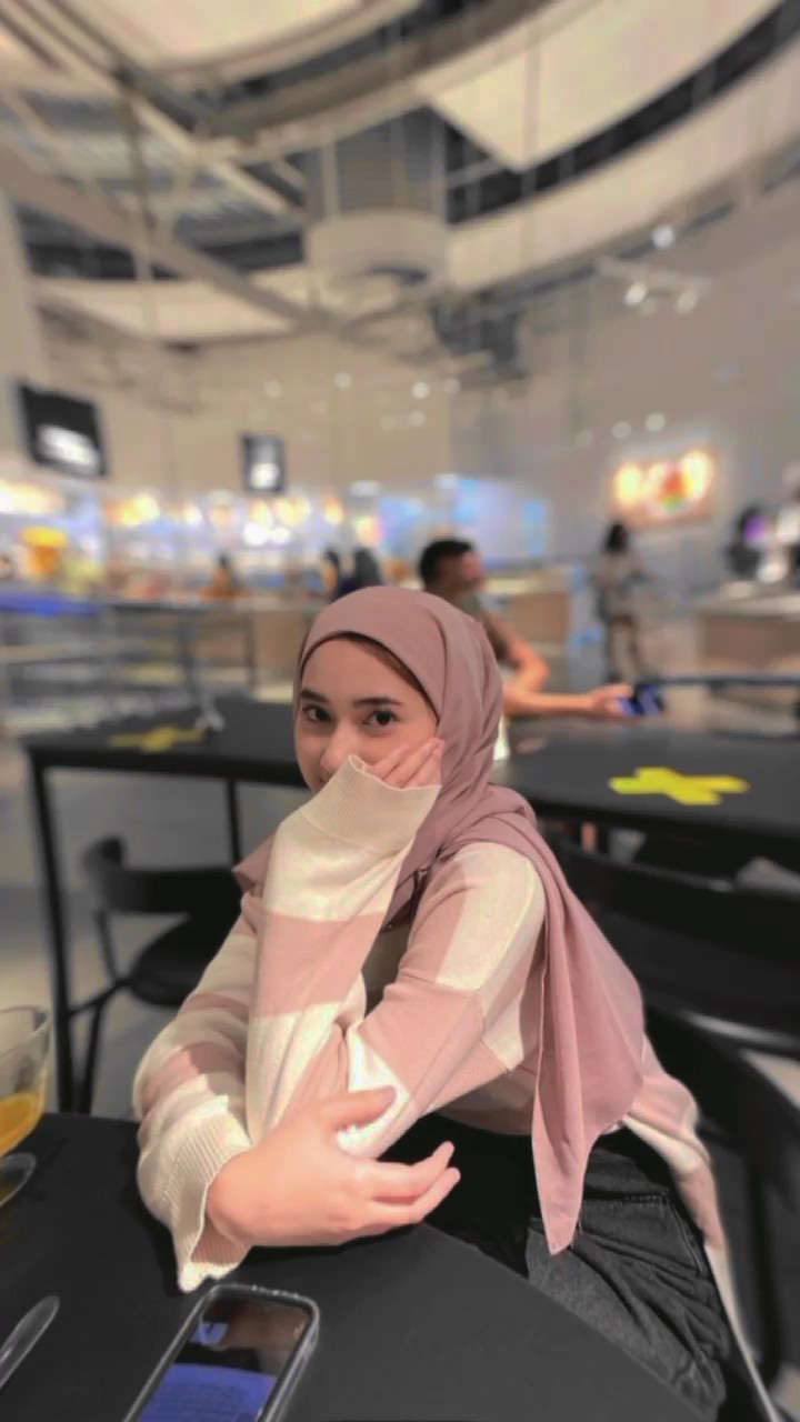 filter iphone 0,5