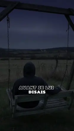 avant
