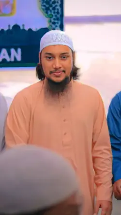 ইসলামিক ভিডিও 