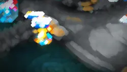 GAMEPLAY 46 DETIK
