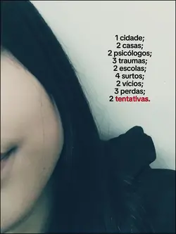 1 cidade 2 casas etc