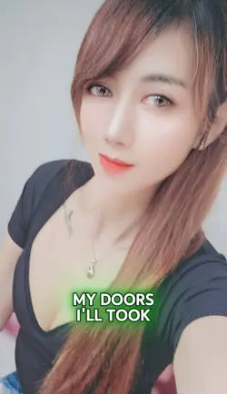 聽得見的呼吸觸不到的溫度