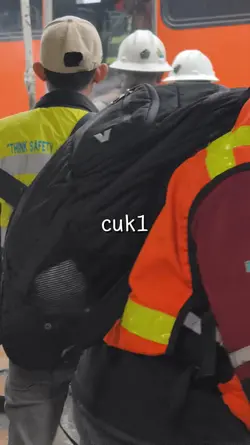 india x manado viral