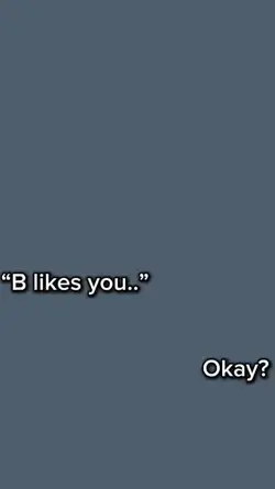 If u think im pretty