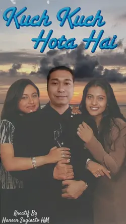 Poster film halu