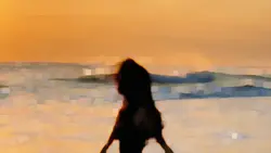 India slowmo