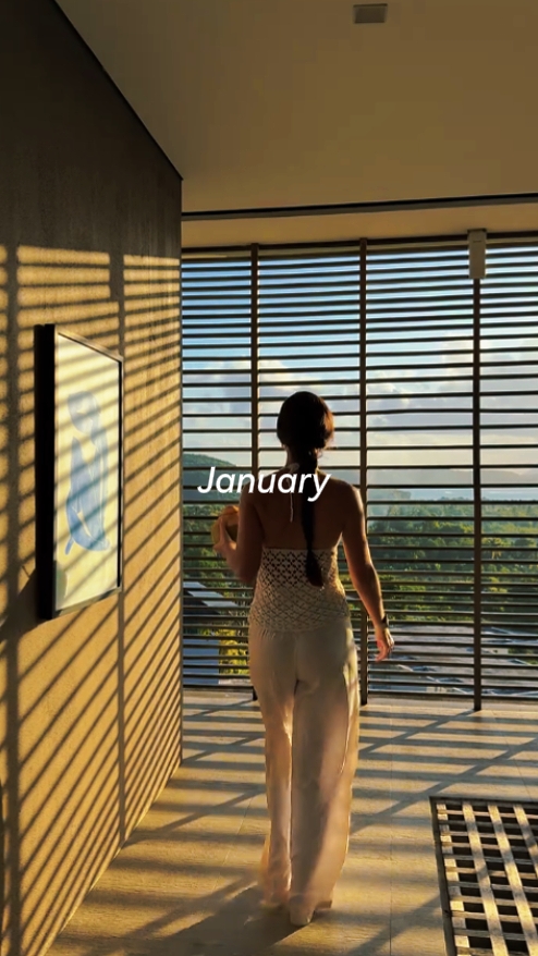 Janeiro-dezembro