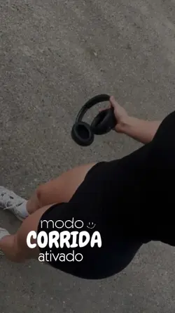 stories de corrida