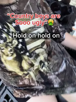 Country🤠🇺🇸