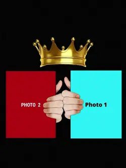 TIK TOK EDIT