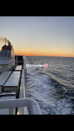 Memories🌸