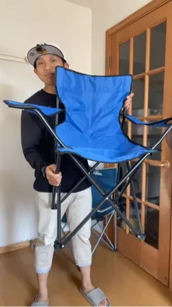 Product review