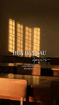 hẹn lần sau