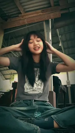 Slank ║ Anak Menteng