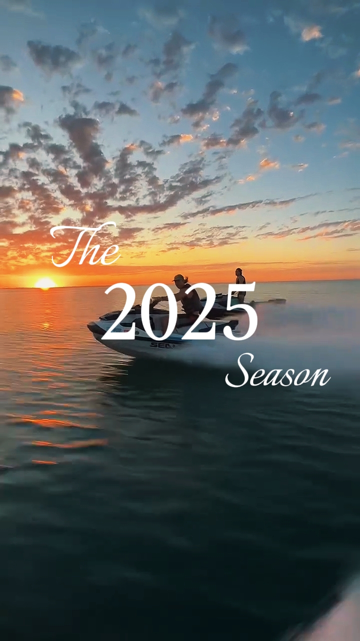 2025 RECAP 