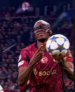 Ajax gs edit 