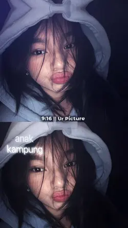 JJ anak kampung