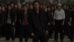 รวมรูปเดอะแก๊ง