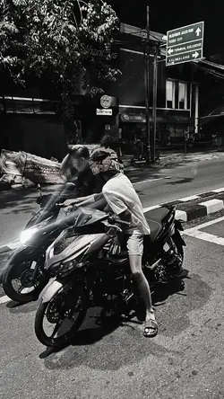 tidur selalu tak