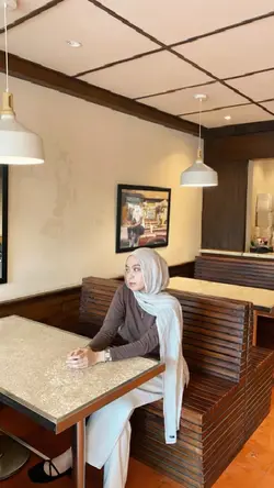 Kita usahakan rumah 
