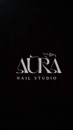 LOGO ANIMADA 𓇢𓆸