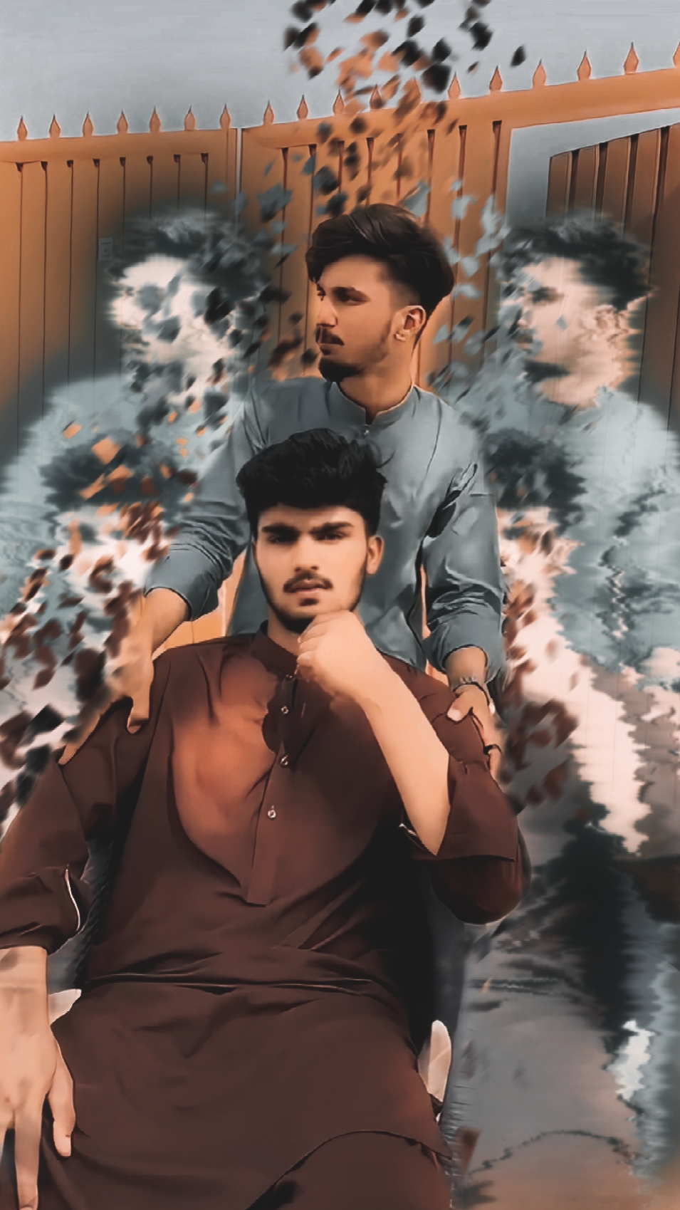 Cover Picture