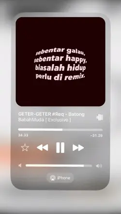 SOUNDCLOUD BREAKBEAT